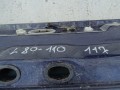 DSC03771.JPG