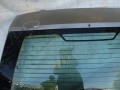 DSC03796.JPG