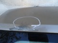 DSC03797.JPG