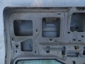 DSC03801.JPG