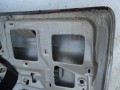 DSC03802.JPG
