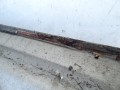 DSC03803.JPG