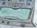 DSC03804.JPG