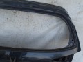 DSC03870.JPG