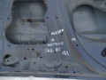 DSC03877.JPG
