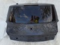 DSC03878.JPG