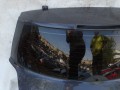 DSC03879.JPG