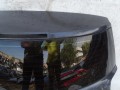 DSC03880.JPG