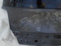 DSC03881.JPG