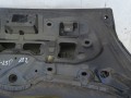 DSC03884.JPG
