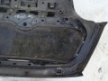 DSC03886.JPG