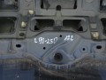 DSC03887.JPG