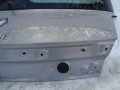 DSC03892.JPG