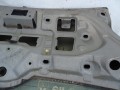 DSC03894.JPG