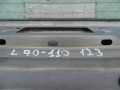 DSC03897.JPG