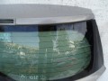 DSC03889.JPG