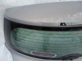 DSC03900.JPG