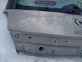 DSC03901.JPG
