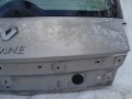 DSC03902.JPG