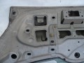 DSC03903.JPG