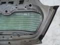 DSC03905.JPG