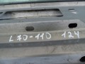 DSC03907.JPG