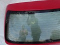 DSC03909.JPG
