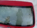 DSC03910.JPG