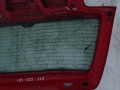 DSC03916.JPG