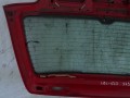 DSC03917.JPG