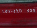DSC03918.JPG