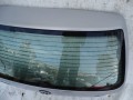 DSC03920.JPG