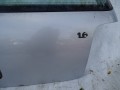 DSC03923.JPG