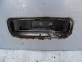 DSC03924.JPG