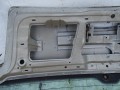 DSC03925.JPG