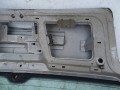 DSC03926.JPG