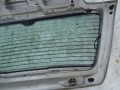 DSC03927.JPG