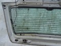 DSC03928.JPG