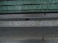 DSC03929.JPG