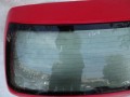 DSC03931.JPG
