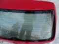DSC03932.JPG