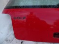 DSC03934.JPG