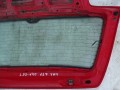 DSC03938.JPG