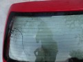 DSC03965.JPG