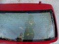 DSC03967.JPG