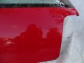 DSC03968.JPG