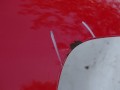 DSC03969.JPG