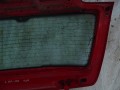 DSC03976.JPG