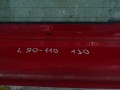 DSC03977.JPG