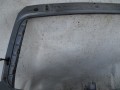 DSC03979.JPG
